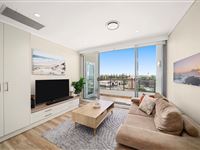 Mantra-The-Observatory-3bed-Penthouse-Deluxe7 